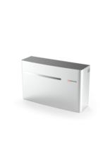 enphase-enphase-iq-batterij-10t.png