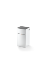 enphase-enphase-iq-batterij-3t.png